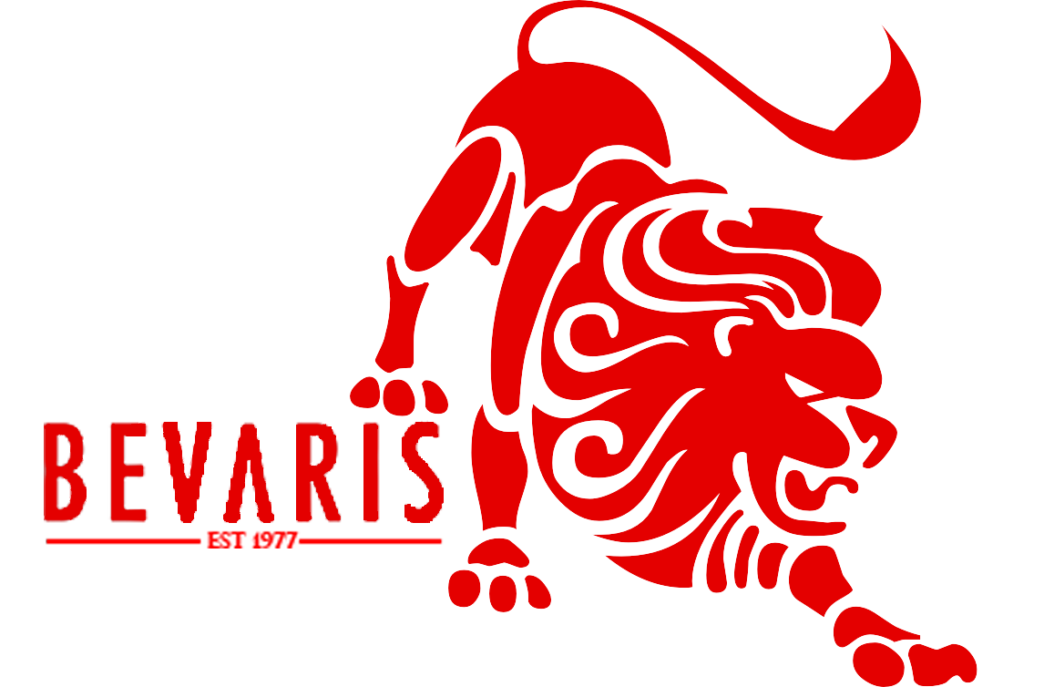 Bevaris Alliance